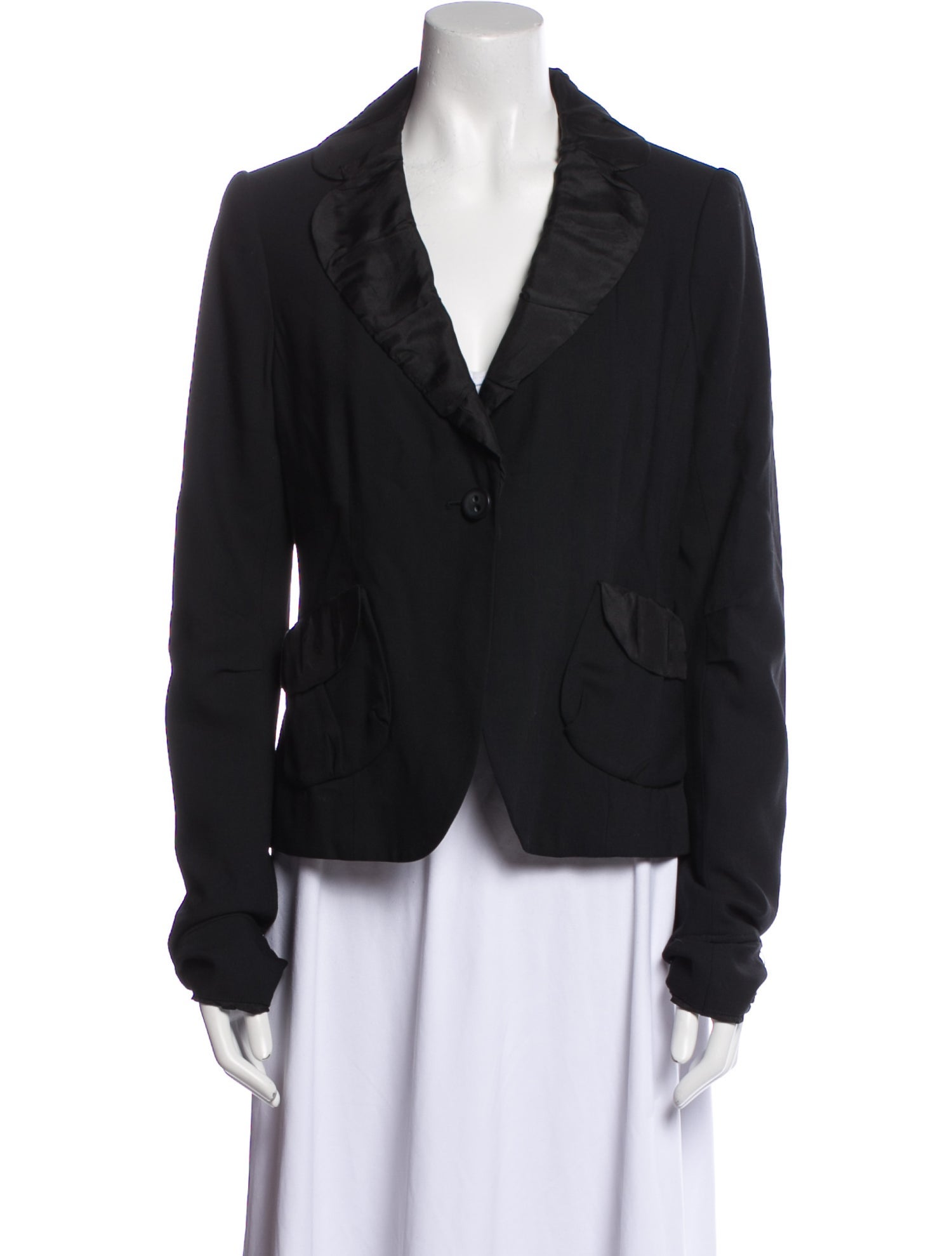 Marc Jacobs Blazer