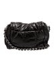 Marc Jacobs Leather Shoulder Bag