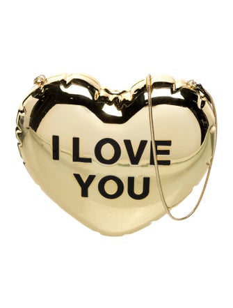 Marc Jacobs Evening Bag