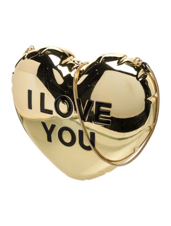 Marc Jacobs Evening Bag