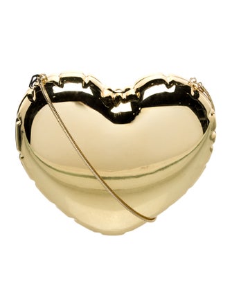 Marc Jacobs Evening Bag