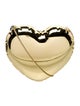 Marc Jacobs Evening Bag