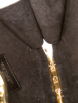 Marc Jacobs Evening Bag