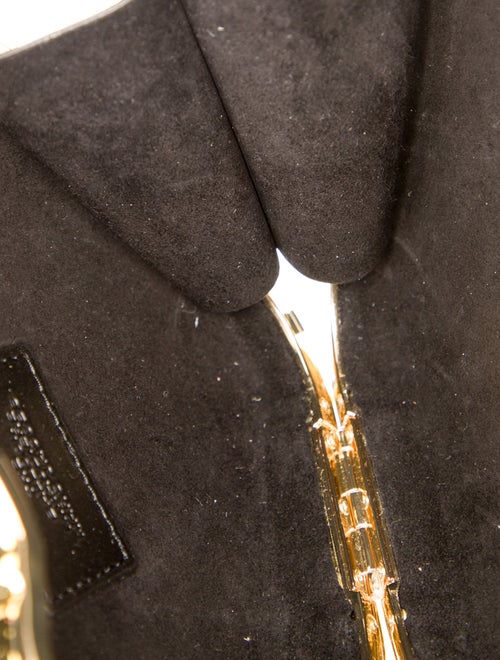 Marc Jacobs Evening Bag