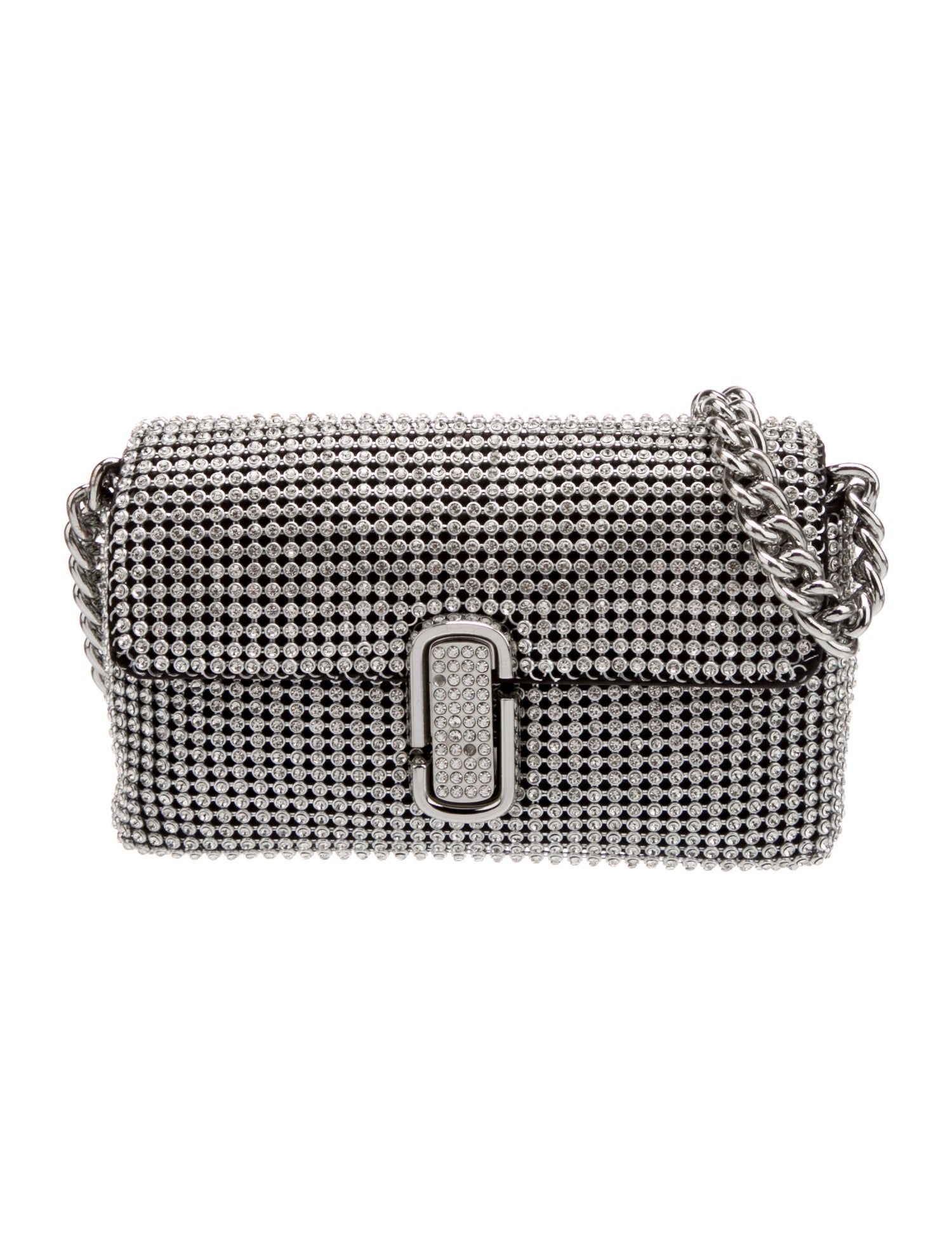 Marc Jacobs Shoulder Bag