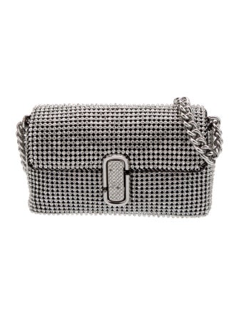 Marc Jacobs Shoulder Bag
