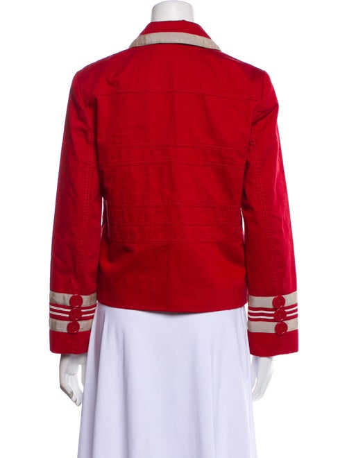 Marc Jacobs Jacket