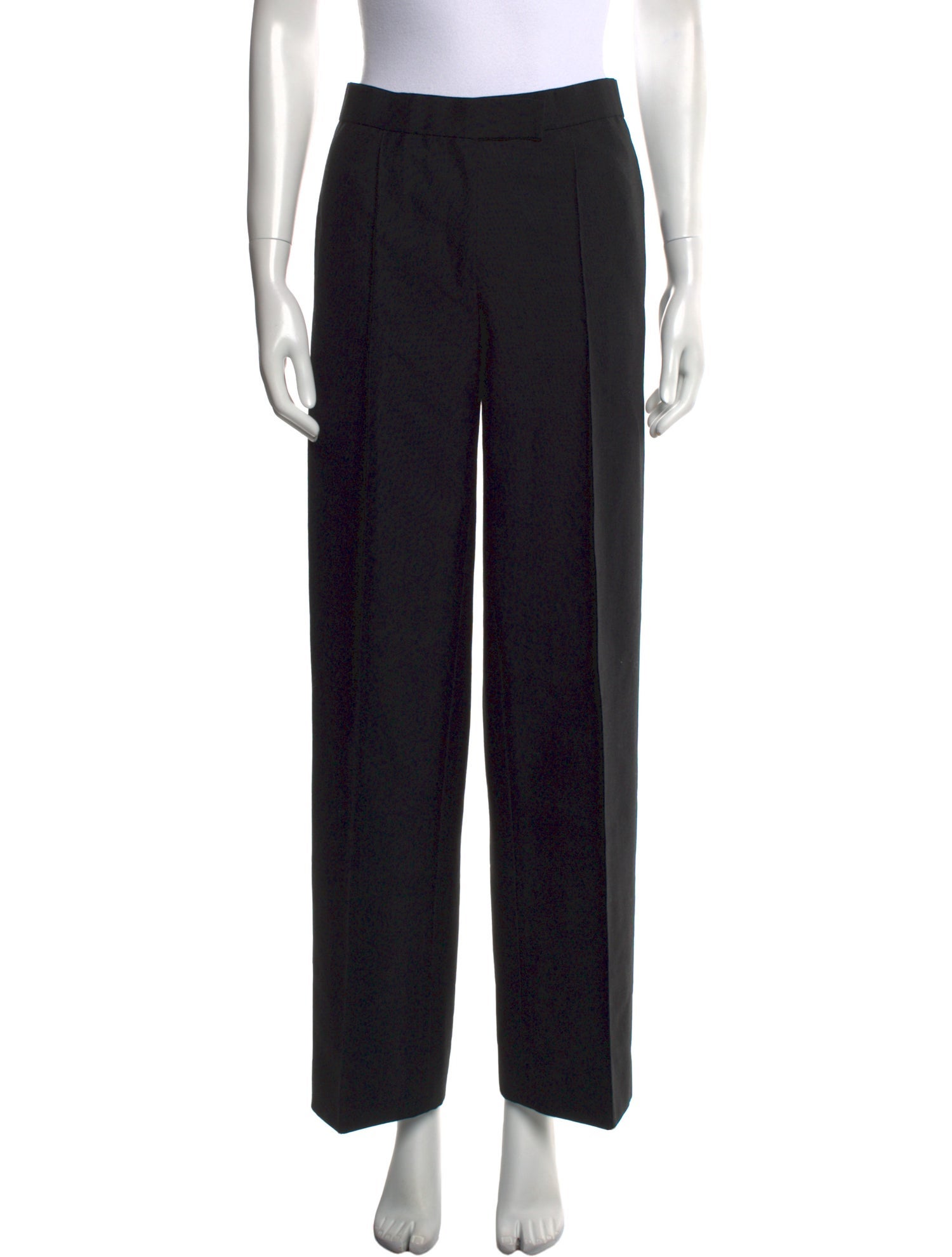 Marc Jacobs Wide Leg Pants