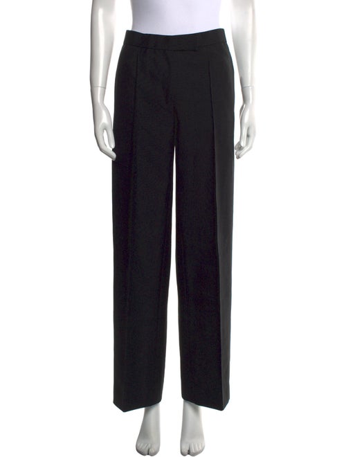 Marc Jacobs Wide Leg Pants