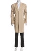 Marc Jacobs Overcoat