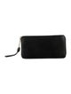 Marc Jacobs Leather Wallet