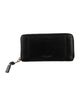 Marc Jacobs Leather Wallet