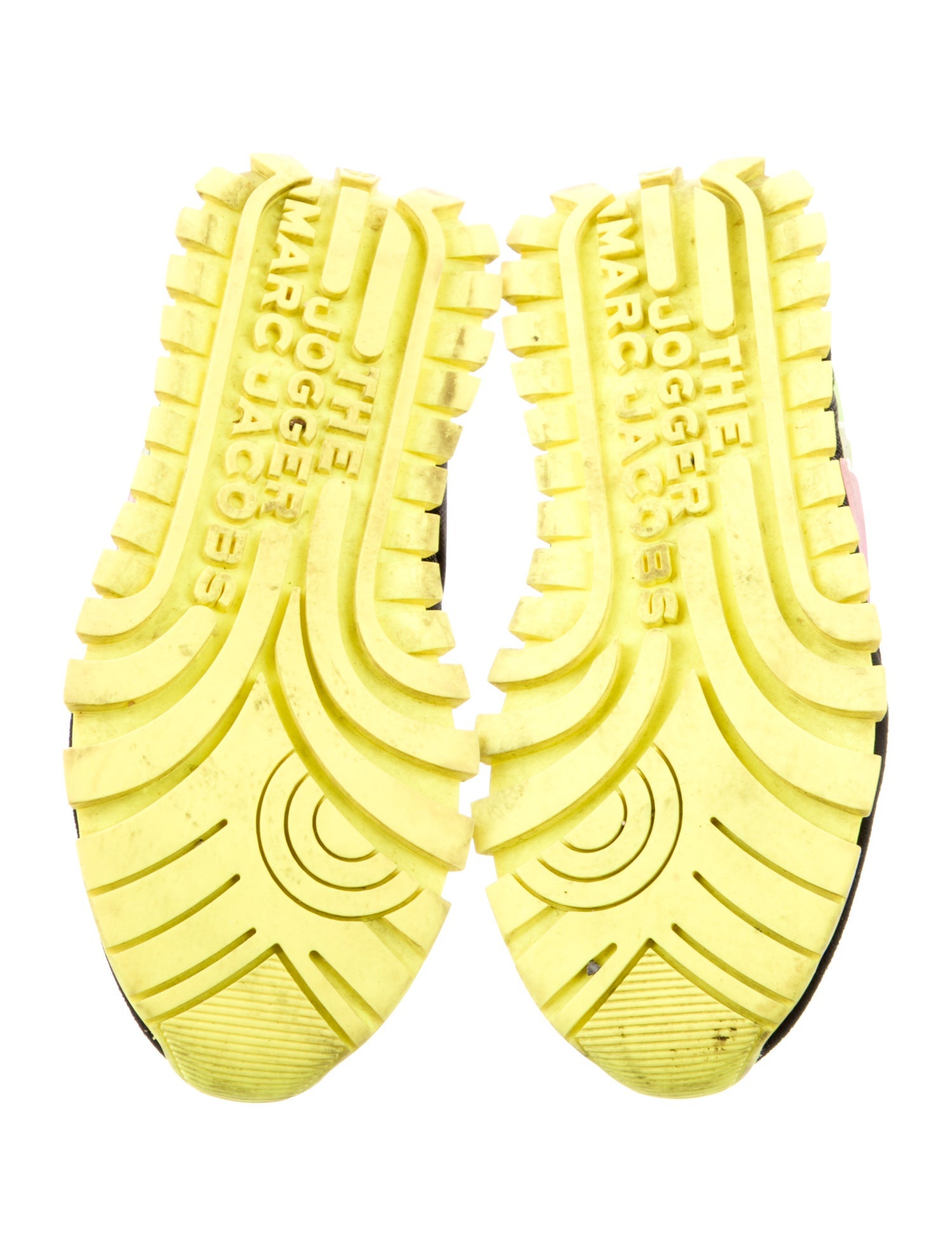 Marc Jacobs Sneakers