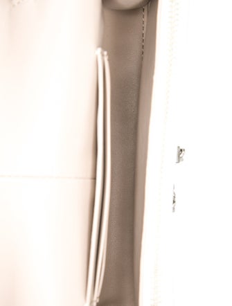 Marc Jacobs Leather Shoulder Bag