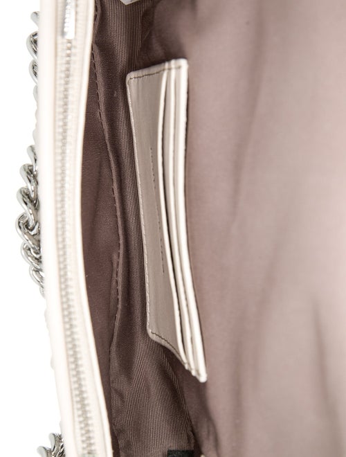 Marc Jacobs Sequins Messenger Bag