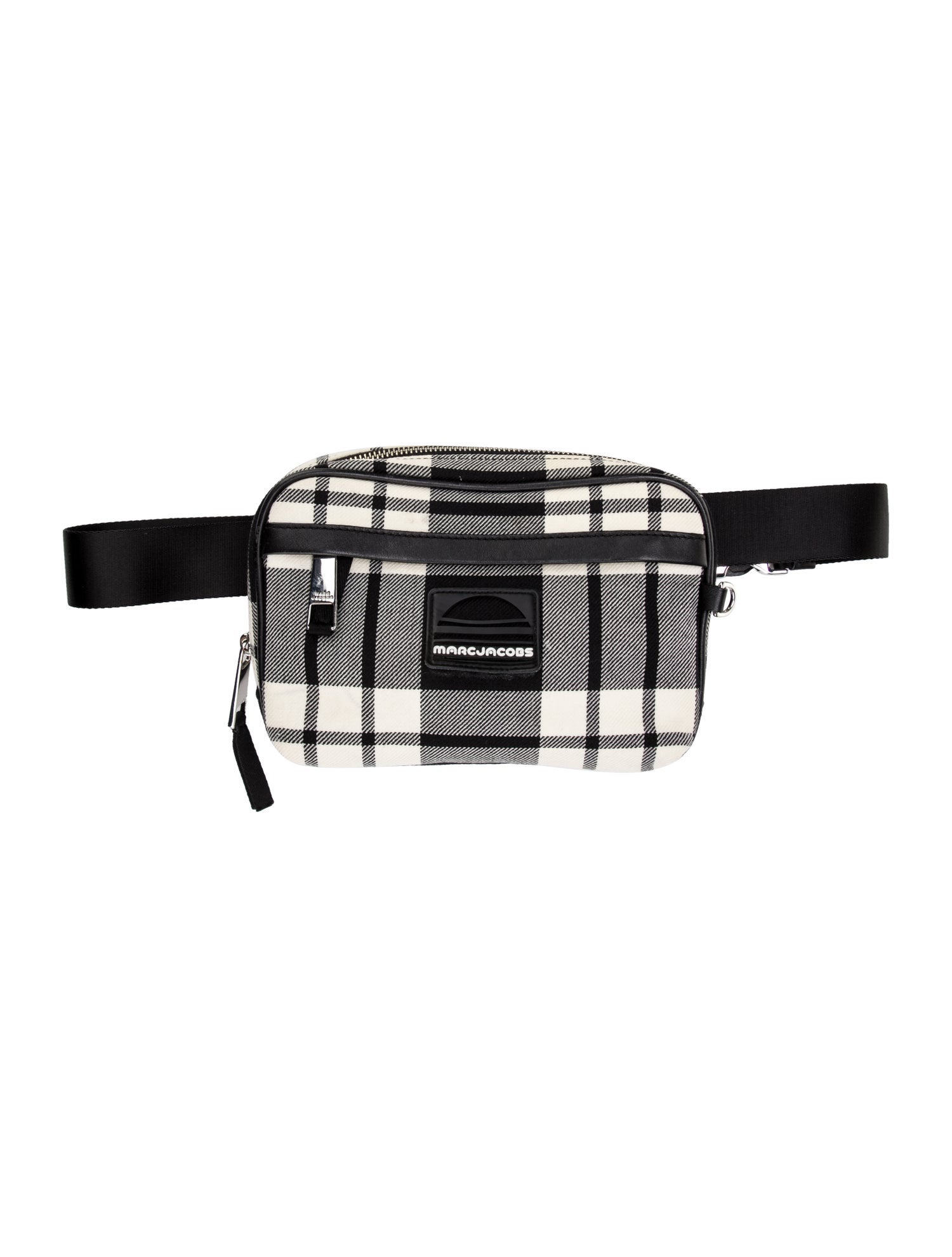 Marc Jacobs Belt Bag