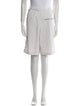 Marc Jacobs Knee-Length Shorts