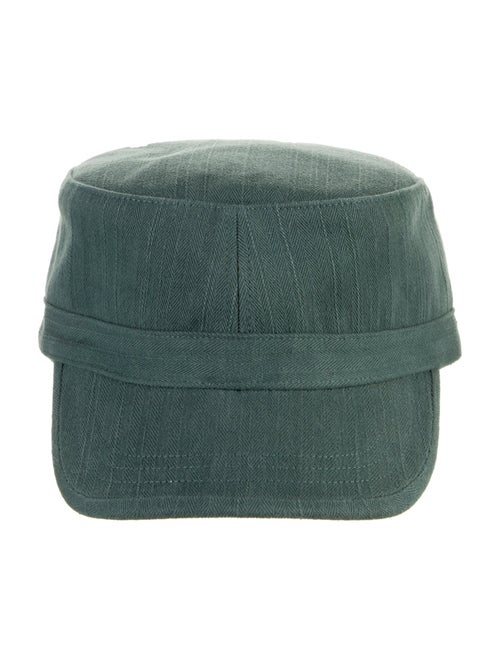 Marc Jacobs Hat