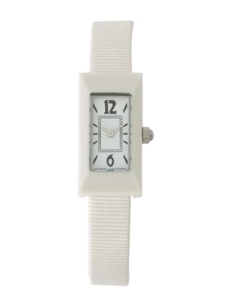 Marc Jacobs Classic Watch