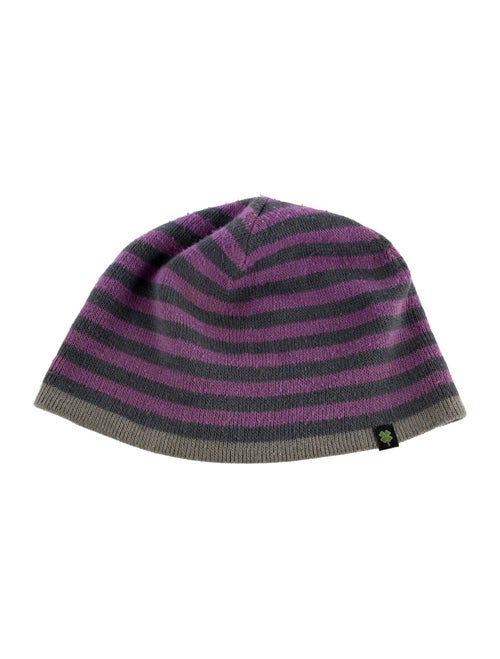 Marc Jacobs Beanie