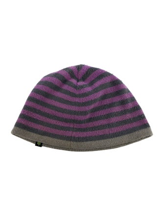 Marc Jacobs Beanie