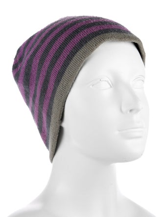 Marc Jacobs Beanie