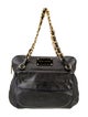 Marc Jacobs Leather Shoulder Bag