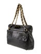 Marc Jacobs Leather Shoulder Bag