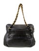 Marc Jacobs Leather Shoulder Bag