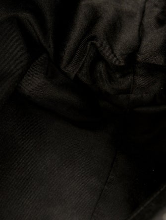 Marc Jacobs Leather Top Handle Bag