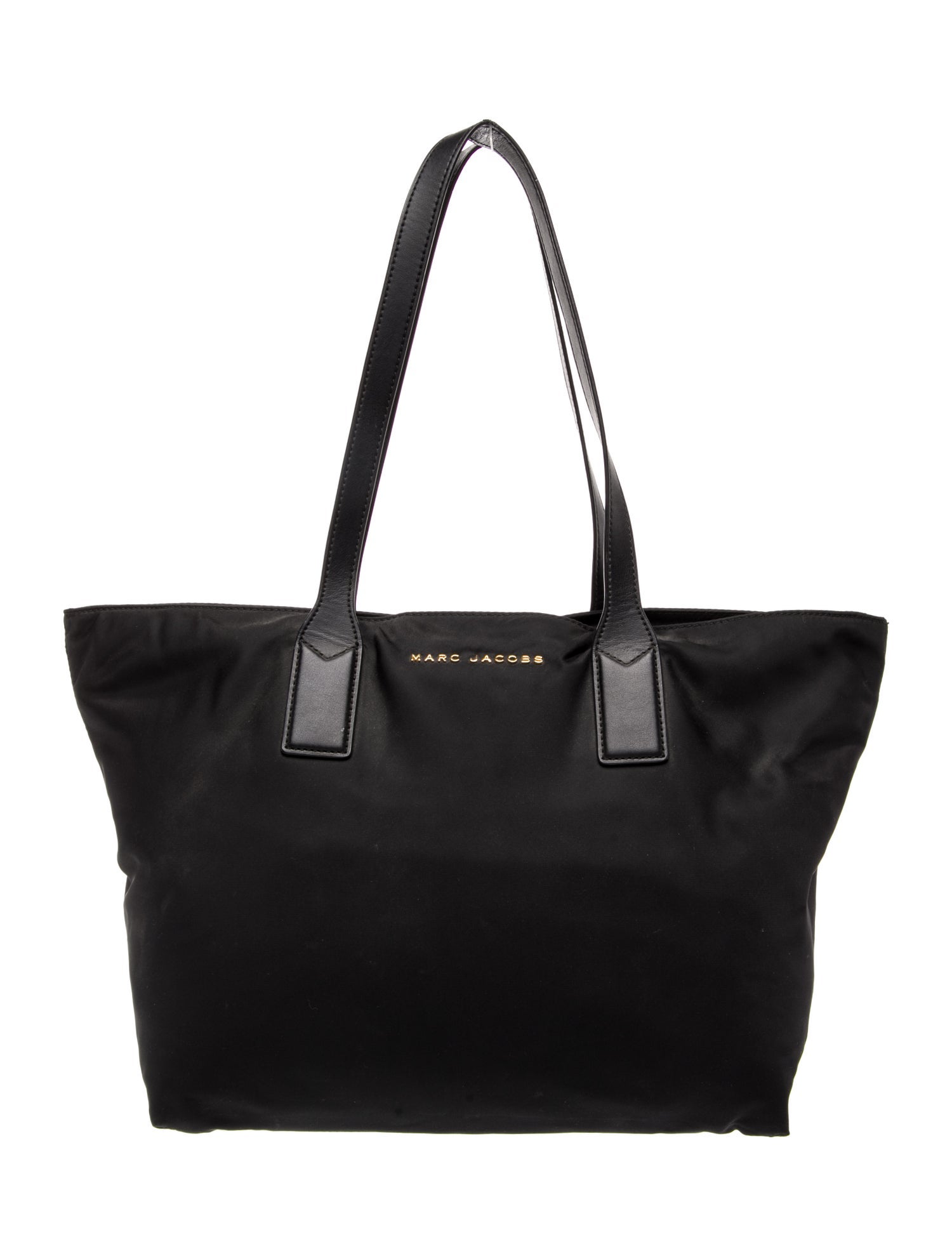 Marc Jacobs Nylon Tote