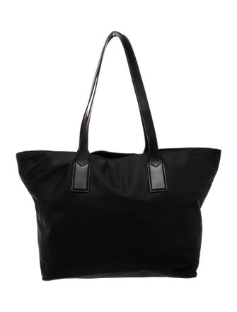 Marc Jacobs Nylon Tote