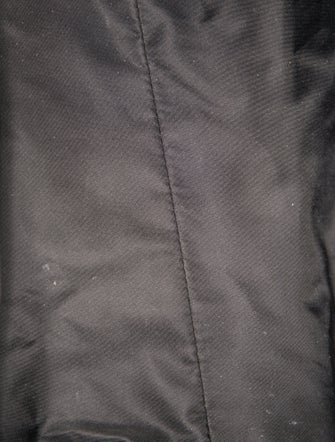 Marc Jacobs Nylon Tote