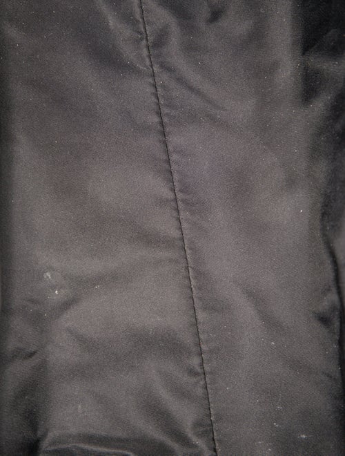 Marc Jacobs Nylon Tote