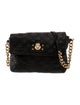 Marc Jacobs Quilted Shoulder Bag