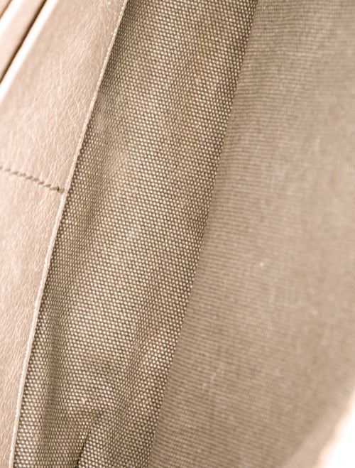 Marc Jacobs Quilted Clutch