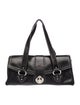 Marc Jacobs Leather Shoulder Bag
