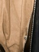 Marc Jacobs Leather Shoulder Bag
