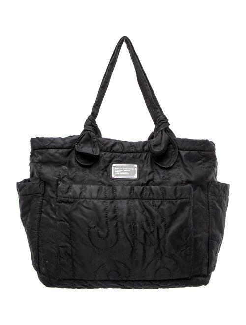 Marc Jacobs Nylon Tote
