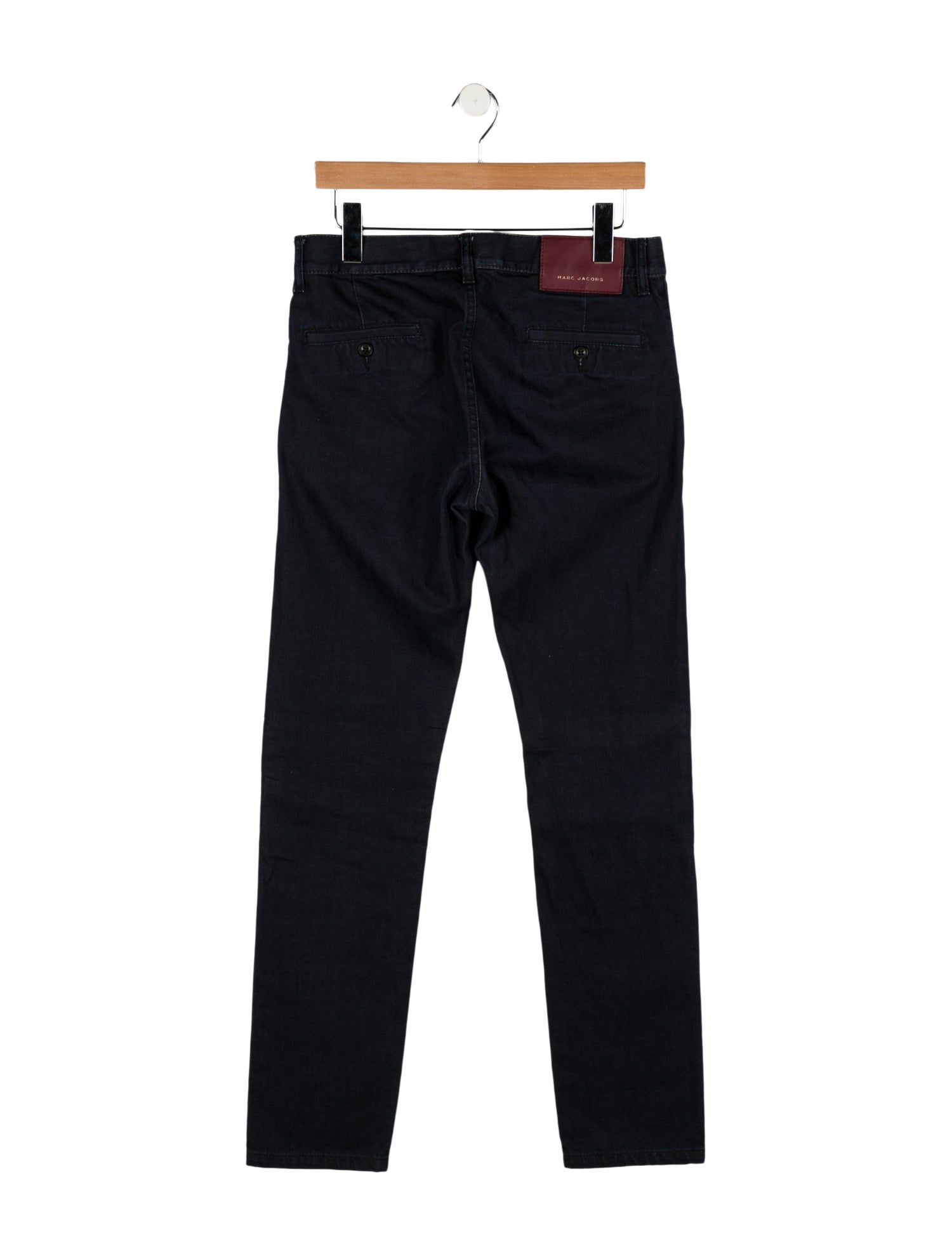 Marc Jacobs Skinny Jeans