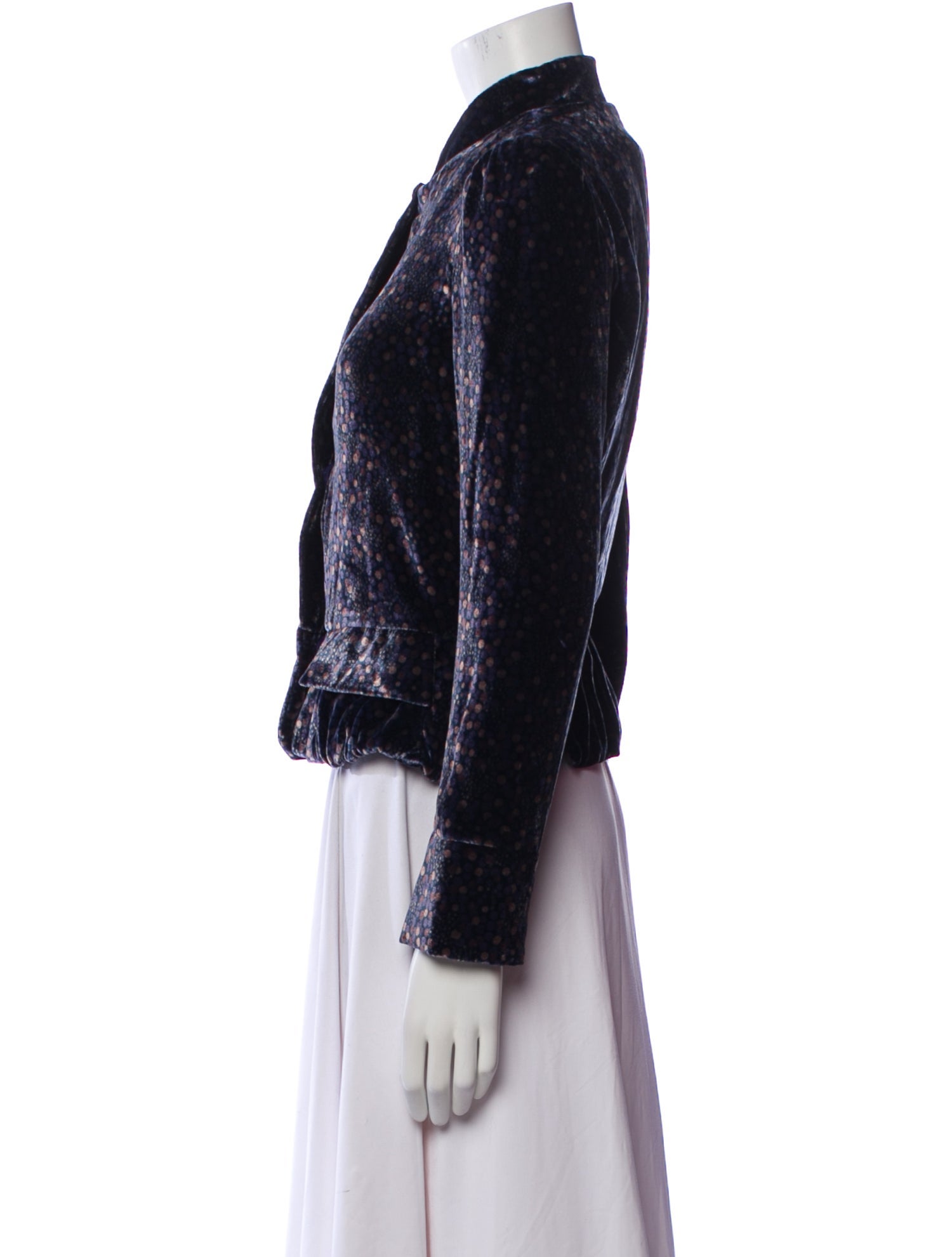 Marc Jacobs Evening Jacket