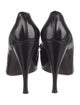 Marc Jacobs Leather Pumps