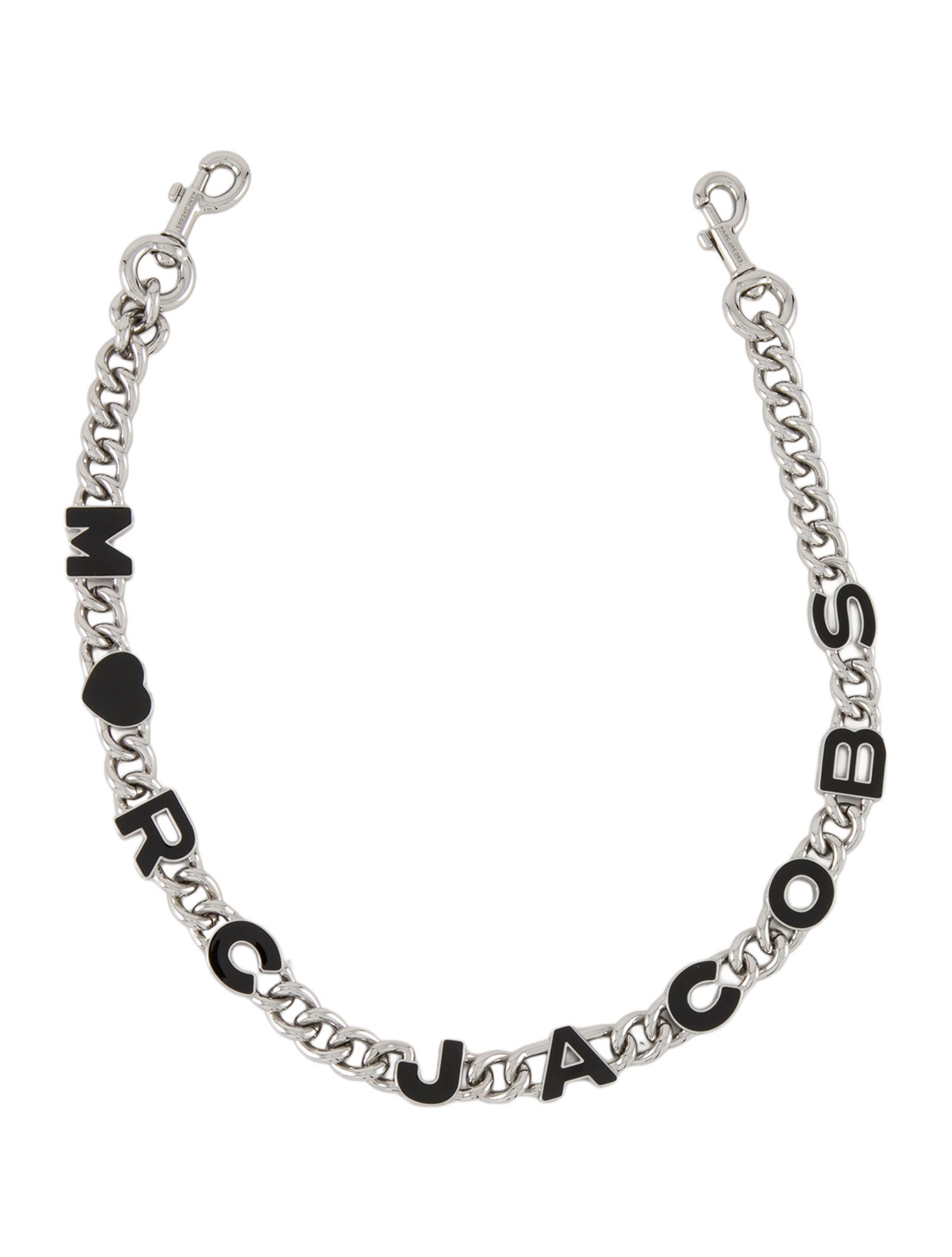 Marc Jacobs Chain Link Bag Strap