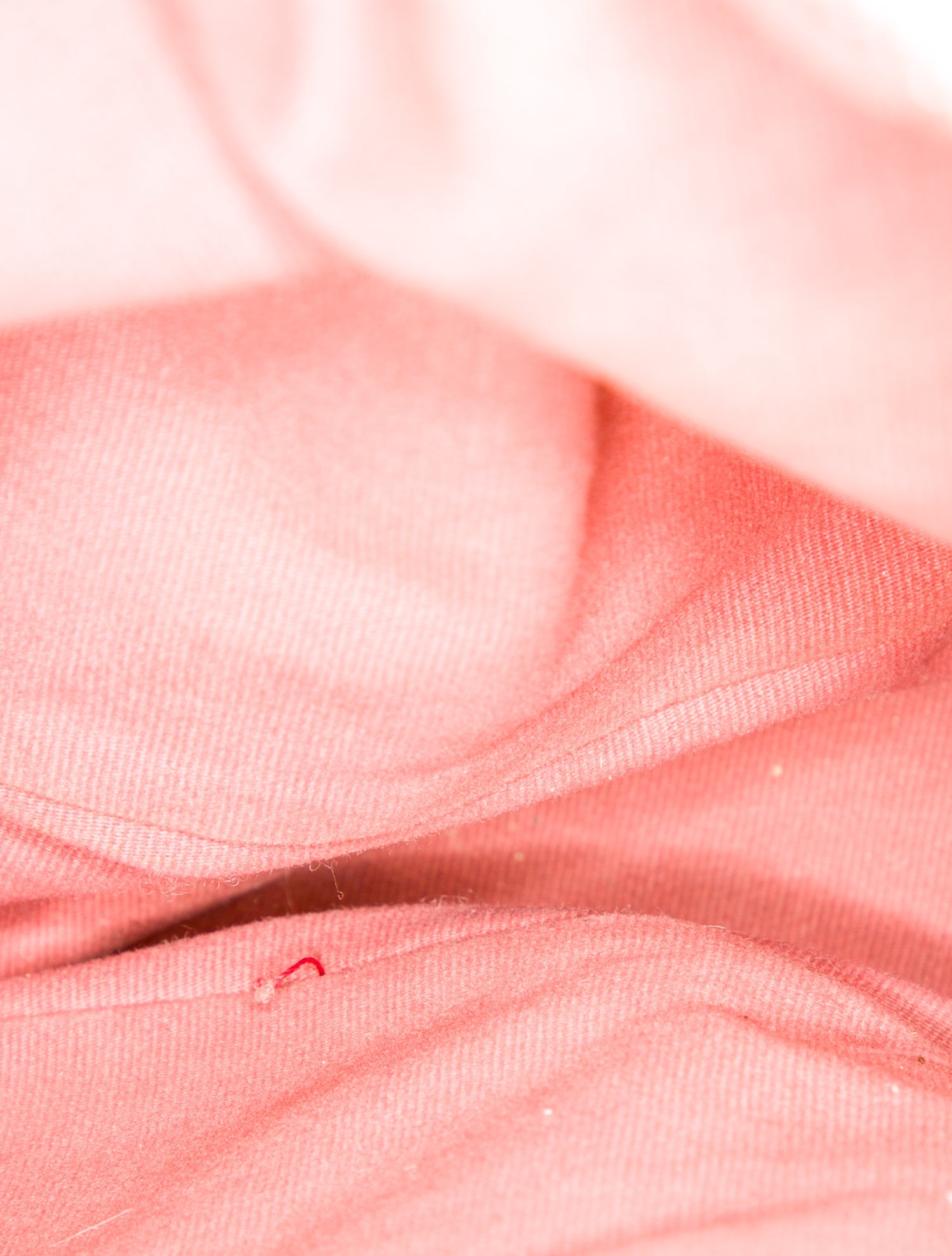 Marc Jacobs Leather Shoulder Bag