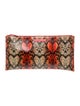 Marc Jacobs Clutch