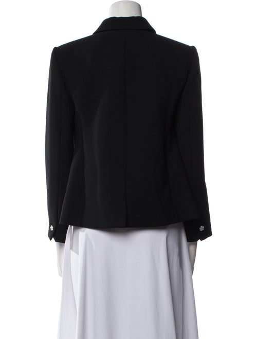 Marc Jacobs Blazer