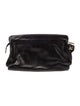 Marc Jacobs Leather Belt Bag