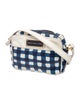 Marc by Marc Jacobs Messenger Bag