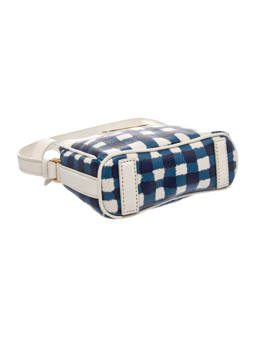 Marc by Marc Jacobs Messenger Bag