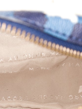 Marc by Marc Jacobs Messenger Bag